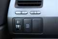 Honda Civic 1.3 iDSi IMA Hybrid - thumbnail 22