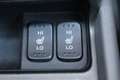 Honda Civic 1.3 iDSi IMA Hybrid - thumbnail 19