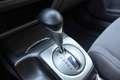 Honda Civic 1.3 iDSi IMA Hybrid - thumbnail 18