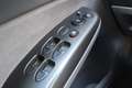Honda Civic 1.3 iDSi IMA Hybrid - thumbnail 21