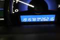 Honda Civic 1.3 iDSi IMA Hybrid - thumbnail 15