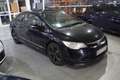 Honda Civic 1.3 iDSi IMA Hybrid - thumbnail 2