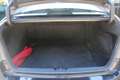 Honda Civic 1.3 iDSi IMA Hybrid - thumbnail 20