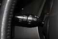 Honda Civic 1.3 iDSi IMA Hybrid - thumbnail 9