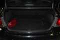 Honda Civic 1.3 iDSi IMA Hybrid - thumbnail 16