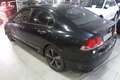 Honda Civic 1.3 iDSi IMA Hybrid - thumbnail 3