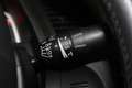 Honda Civic 1.3 iDSi IMA Hybrid - thumbnail 10