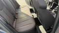 SEAT Leon 1.9 TDi Air Plus - GSM 0496 35 18 26 - thumbnail 14