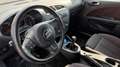 SEAT Leon 1.9 TDi Air Plus - GSM 0496 35 18 26 - thumbnail 9