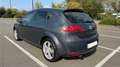 SEAT Leon 1.9 TDi Air Plus - GSM 0496 35 18 26 - thumbnail 5