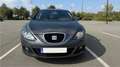 SEAT Leon 1.9 TDi Air Plus - GSM 0496 35 18 26 - thumbnail 3