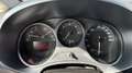 SEAT Leon 1.9 TDi Air Plus - GSM 0496 35 18 26 - thumbnail 11