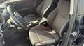 SEAT Leon 1.9 TDi Air Plus - GSM 0496 35 18 26 - thumbnail 12