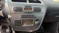 SEAT Leon 1.9 TDi Air Plus - GSM 0496 35 18 26 - thumbnail 10