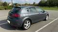 SEAT Leon 1.9 TDi Air Plus - GSM 0496 35 18 26 - thumbnail 4