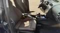 SEAT Leon 1.9 TDi Air Plus - GSM 0496 35 18 26 - thumbnail 13