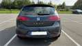 SEAT Leon 1.9 TDi Air Plus - GSM 0496 35 18 26 - thumbnail 6