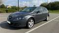 SEAT Leon 1.9 TDi Air Plus - GSM 0496 35 18 26 - thumbnail 7
