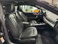 Audi A5 Coupe 50 TDI quattro S line/LED/ACC/TOTW/NAVI Schwarz - thumbnail 18