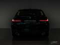 BMW 320 d xDrive Touring Aut. *LED*LIVE-COCKPIT* Noir - thumbnail 16