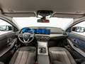 BMW 320 d xDrive Touring Aut. *LED*LIVE-COCKPIT* Noir - thumbnail 23