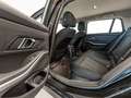 BMW 320 d xDrive Touring Aut. *LED*LIVE-COCKPIT* Noir - thumbnail 40