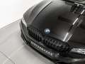 BMW 320 d xDrive Touring Aut. *LED*LIVE-COCKPIT* Noir - thumbnail 48
