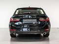 BMW 320 d xDrive Touring Aut. *LED*LIVE-COCKPIT* Noir - thumbnail 15