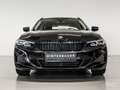 BMW 320 d xDrive Touring Aut. *LED*LIVE-COCKPIT* Noir - thumbnail 20
