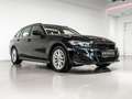 BMW 320 d xDrive Touring Aut. *LED*LIVE-COCKPIT* Noir - thumbnail 19