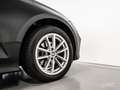 BMW 320 d xDrive Touring Aut. *LED*LIVE-COCKPIT* Schwarz - thumbnail 47