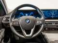 BMW 320 d xDrive Touring Aut. *LED*LIVE-COCKPIT* Noir - thumbnail 28