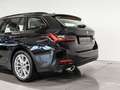 BMW 320 d xDrive Touring Aut. *LED*LIVE-COCKPIT* Schwarz - thumbnail 8