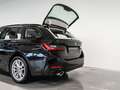 BMW 320 d xDrive Touring Aut. *LED*LIVE-COCKPIT* Noir - thumbnail 43