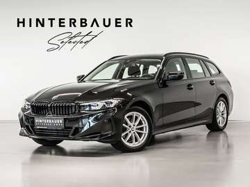 d xDrive Touring Aut. *LED*LIVE-COCKPIT*