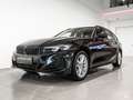 BMW 320 d xDrive Touring Aut. *LED*LIVE-COCKPIT* Noir - thumbnail 12