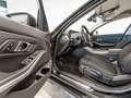 BMW 320 d xDrive Touring Aut. *LED*LIVE-COCKPIT* Noir - thumbnail 22