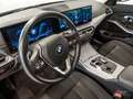 BMW 320 d xDrive Touring Aut. *LED*LIVE-COCKPIT* Schwarz - thumbnail 26