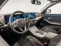 BMW 320 d xDrive Touring Aut. *LED*LIVE-COCKPIT* Schwarz - thumbnail 38