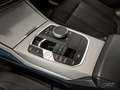 BMW 320 d xDrive Touring Aut. *LED*LIVE-COCKPIT* Schwarz - thumbnail 37