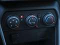 Dacia Sandero 1.0 TCe 90 Comfort 1e EIGENAAR | GROOT SCHERM | PA Grau - thumbnail 11
