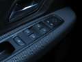 Dacia Sandero 1.0 TCe 90 Comfort 1e EIGENAAR | GROOT SCHERM | PA Grau - thumbnail 18
