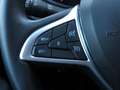 Dacia Sandero 1.0 TCe 90 Comfort 1e EIGENAAR | GROOT SCHERM | PA Grau - thumbnail 15
