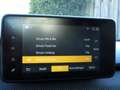 Dacia Sandero 1.0 TCe 90 Comfort 1e EIGENAAR | GROOT SCHERM | PA Grau - thumbnail 8