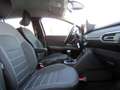 Dacia Sandero 1.0 TCe 90 Comfort 1e EIGENAAR | GROOT SCHERM | PA Grau - thumbnail 12