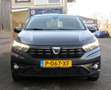 Dacia Sandero 1.0 TCe 90 Comfort 1e EIGENAAR | GROOT SCHERM | PA Grau - thumbnail 23