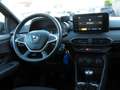 Dacia Sandero 1.0 TCe 90 Comfort 1e EIGENAAR | GROOT SCHERM | PA Grau - thumbnail 14