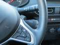 Dacia Sandero 1.0 TCe 90 Comfort 1e EIGENAAR | GROOT SCHERM | PA Grau - thumbnail 16