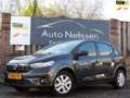 Dacia Sandero 1.0 TCe 90 Comfort 1e EIGENAAR | GROOT SCHERM | PA Grau - thumbnail 1