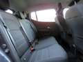 Dacia Sandero 1.0 TCe 90 Comfort 1e EIGENAAR | GROOT SCHERM | PA Grau - thumbnail 19